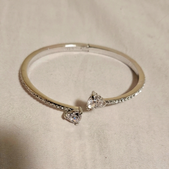 Swarovski bracelet - Picture 3 of 5